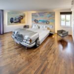 V8-Hotel (3)