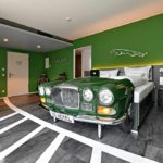 V8-Hotel (6)