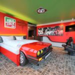 V8-Hotel (7)