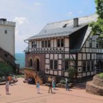 Wartburg (4)