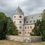 Wewelsburg Büren (2)