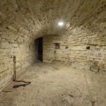 Wewelsburg Büren (4)