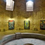 Wewelsburg Büren (6)