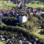 Wewelsburg Büren (8)