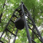 Wiechert’sche Erdbebenwarte Göttingen (6)