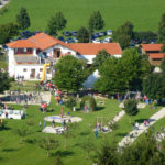 Wildfreizeitpark Oberreith (1)