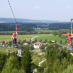 Wildfreizeitpark Oberreith (2)