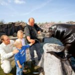 ZOOM Erlebniswelt Gelsenkirchen (12)
