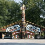 ZOOM Erlebniswelt Gelsenkirchen (6)