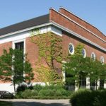 Zeppelin-Halle Darmstadt (1)