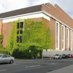 Zeppelin-Halle Darmstadt (2)