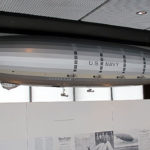 Zeppelin Museum Friedrichshafen (1)