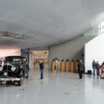 Zeppelin Museum Friedrichshafen (2)