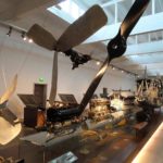 Zeppelin Museum Friedrichshafen (3)