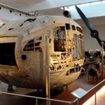 Zeppelin Museum Friedrichshafen (4)
