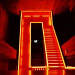 Zollverein Essen (2)