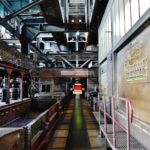 Zollverein Essen (4)