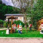 Zwergen-Park Trusetal (2)