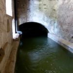 Aquädukt am Roten Tor (5)