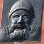 Augenroller Koblenz (1)