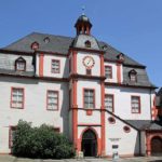 Augenroller Koblenz (3)