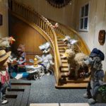Augsburger Puppenkiste (2)
