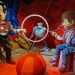 Augsburger Puppenkiste (6)