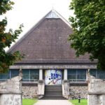 Autobahnkirche St. Christophorus (Baden-Baden) (4)
