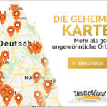 Banner-Karte-Sidebar