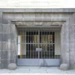 Bunkerkirche Sankt Sakrament in Düsseldorf (3)