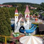 Churpfalzpark (1)