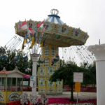 Churpfalzpark (4)