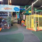 Das Tollhaus (2)