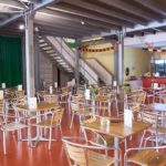 Das Tollhaus (3)