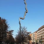 Denkzeichen Georg Elsner (3)