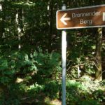 Der Brennende Berg (5)