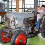Deutsches Hopfenmuseum (4)