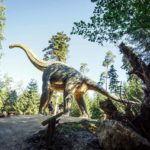 Dinosaurier-Park Altmühltal (1)