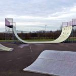 Elbauenpark (2)