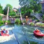 Erlebnispark Steinau (4)
