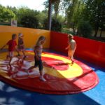 Erlebnispark Steinau (8)