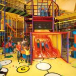 Erlebnispark Tripsdrill (6)