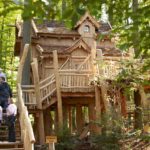 Erlebnispark Tripsdrill (8)