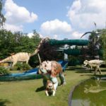 Erse Park Ütze (5)