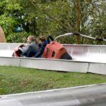 Erse Park Ütze (7)