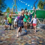 europapark rust 2016  IRLAND MIT KIDS by www.ch-ernst.de