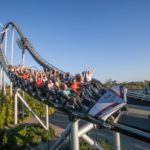 Europa Park (12)