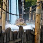 Europa Park (6)