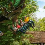 Europa Park (8)
