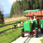 FamilienFreizeit EDELWIES (1)